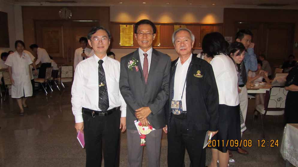 pic 20.JPG 63.1K